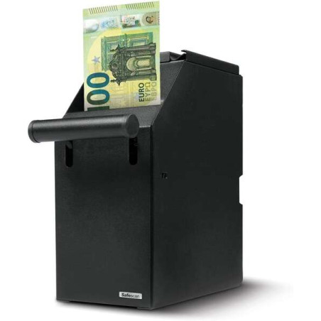 Safescan 4100