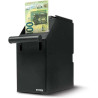 Safescan 4100