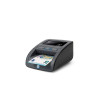 Safescan 155-S Detector de Billetes Falsos