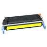 Tóner HP C9722A Amarillo Compatible - 42,27€ | Envío 24h