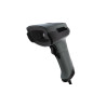 Safescan 330-W Lector de Codigo de Barras 1D y 2D