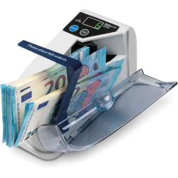 Safescan 2000 Contadora de Billetes