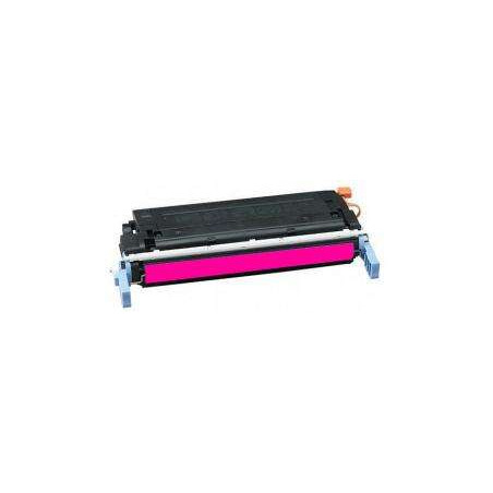 Tóner HP C9723A Magenta Compatible - 42,27€ | Envío 24h