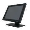 Approx Monitor Tactil LED 15" para TPV 1024 x 768