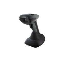 Safescan 350-BT Lector de Codigo de Barras 1D y 2D