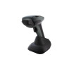 Safescan 350-BT Lector de Codigo de Barras 1D y 2D