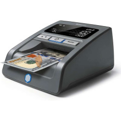 Safescan 185-S Verificador de Billetes