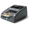 Safescan 185-S Verificador de Billetes