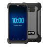 AVPos Capturador PDA DC82 5.7" OctaCore