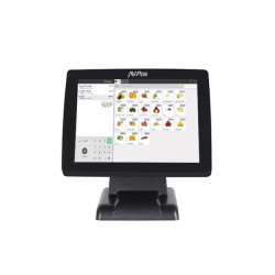 AVPos TPV K3000 15 Tactil