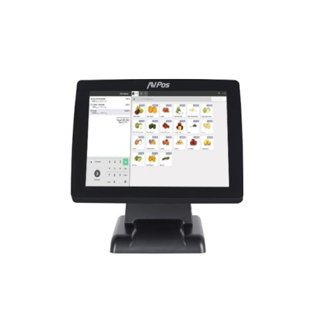 AVPos TPV K3000 15 Tactil
