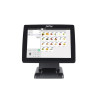 AVPos TPV K3000 15 Tactil