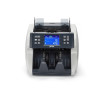 AVPos Contador/Detector de Billetes AVP-DTC180