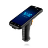 AVPos Capturador PDA Pistola DC600 6" OctaCore