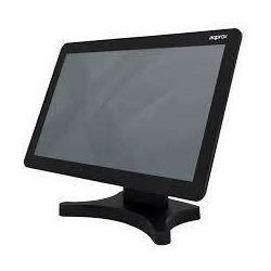 Approx TPV con Pantalla Capacitiva 18.5" Intel Core i3-8130U 8GB 128GB SSD