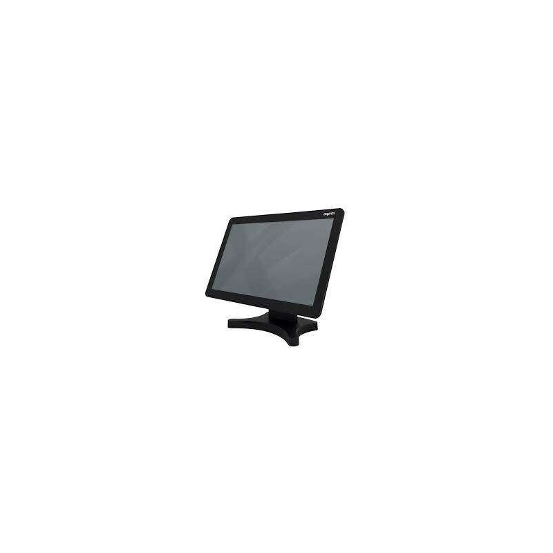 Approx TPV con Pantalla Capacitiva 18.5" Intel Core i3-8130U 8GB 128GB SSD