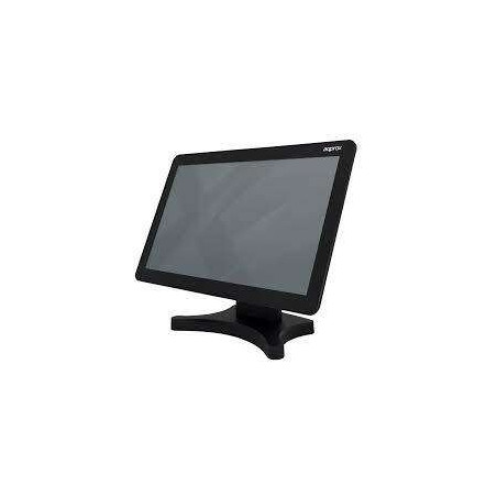 Approx TPV con Pantalla Capacitiva 18.5" Intel Core i3-8130U 8GB 128GB SSD