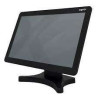 Approx TPV con Pantalla Capacitiva 18.5" Intel Core i3-8130U 8GB 128GB SSD