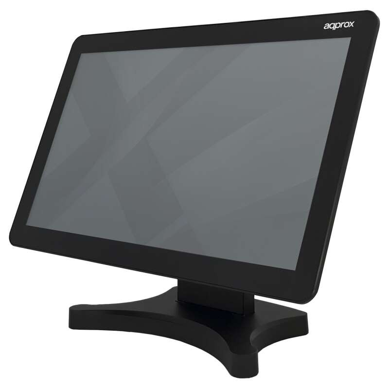Approx TPV con Pantalla Capacitiva 18.5" Intel i7-8565U 8GB 128GB SSD