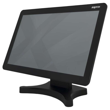 Approx TPV con Pantalla Capacitiva 18.5" Intel i7-8565U 8GB 128GB SSD