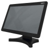 Approx TPV con Pantalla Capacitiva 18.5" Intel i7-8565U 8GB 128GB SSD