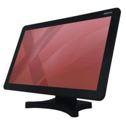 Approx TPV con Pantalla Capacitiva 21" Intel i7-8565U 8GB 128GB SSD