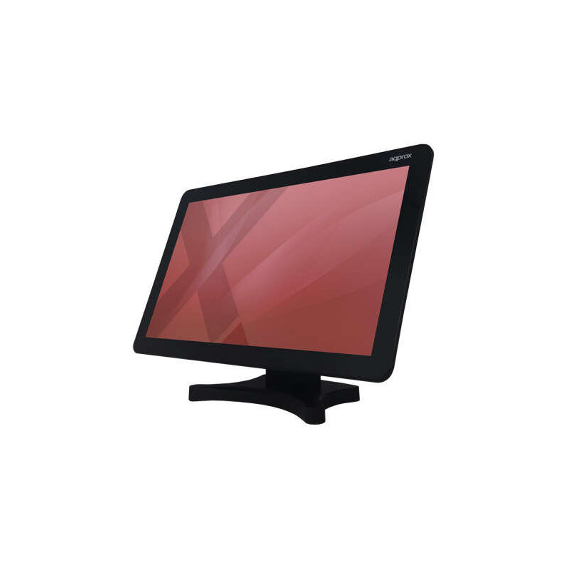 Approx TPV con Pantalla Capacitiva 21" Intel i7-8565U 8GB 128GB SSD