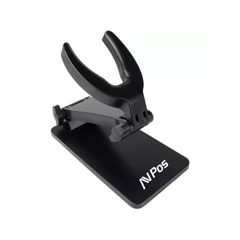 AVPos Soporte para Escaner de Mano