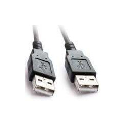 Safescan Cable USB Gris