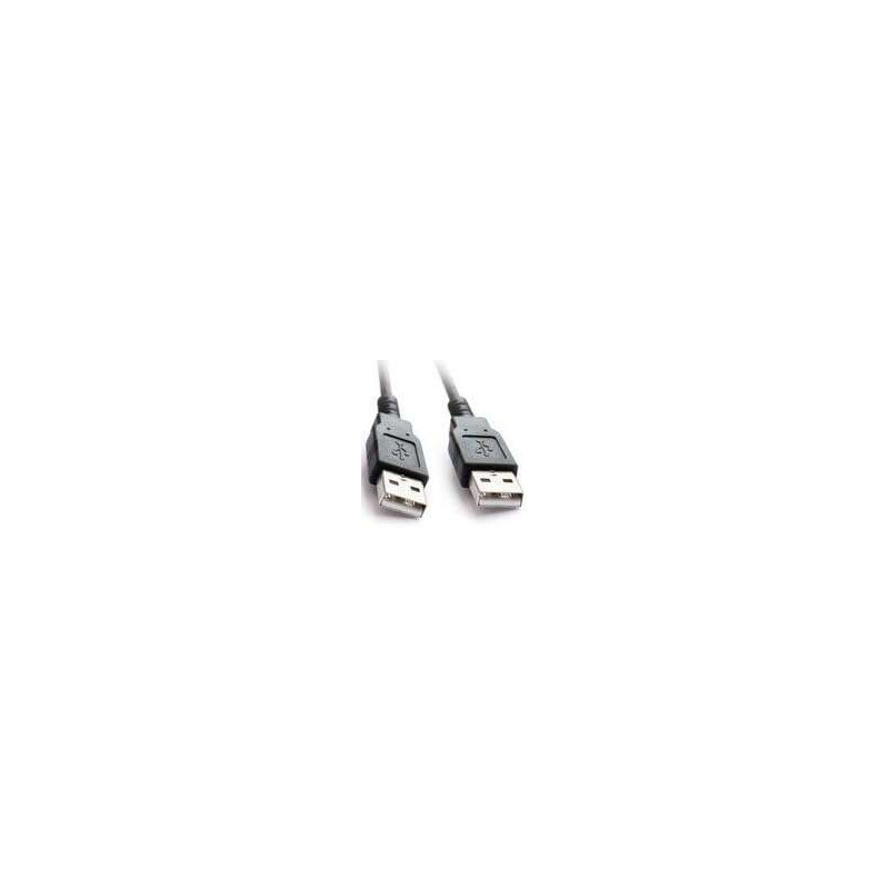 Safescan Cable USB Gris