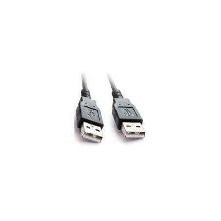 Safescan Cable USB Gris