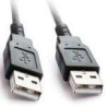 Safescan Cable USB Gris