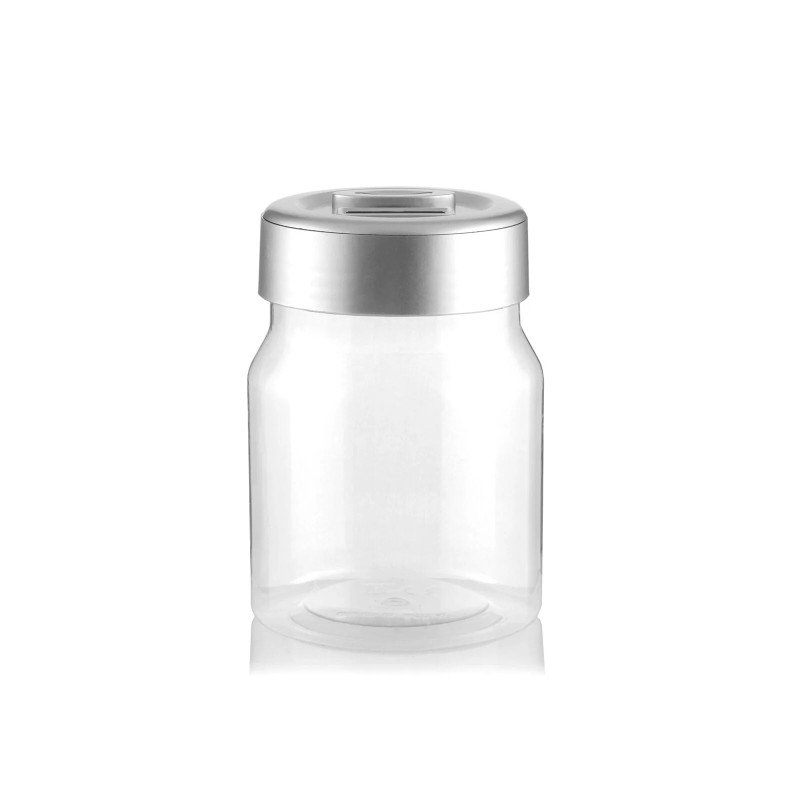 InnovaGoods Savny Hucha Digital