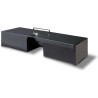 Safescan 4617L Tapa para Cajon Portamonedas