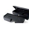 Safescan 4617C-LID Tapa con Llave para Cajon HD-4617C