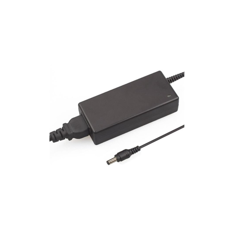AVPos Alimentador de Corriente Para TPV Serie K3/K4/K5/K7