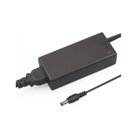 AVPos Alimentador de Corriente Para TPV Serie K3/K4/K5/K7