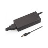 AVPos Alimentador de Corriente Para TPV Serie K3/K4/K5/K7