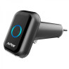 AVPos AVP-260-2D Lector de Codigos Alto Rendimiento