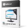 Safescan MCS Software para Conteo de Dinero
