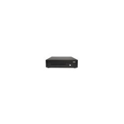 Safescan LD-4141 24V Cajon Portamonedas