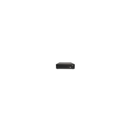 Safescan LD-4141 24V Cajon Portamonedas