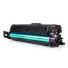 Tóner HP CF033A Magenta Compatible - 33,81€ | Envío 24h