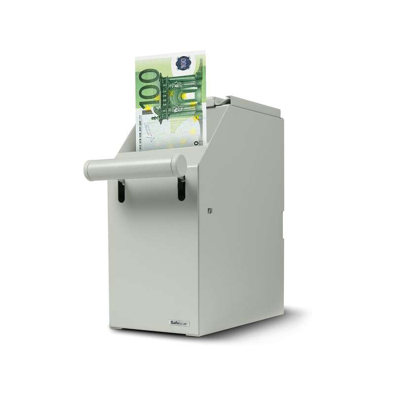 Safescan 4100 Blanca