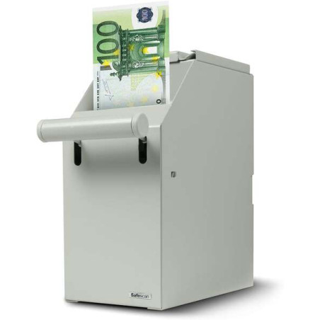 Safescan 4100 Blanca