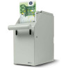 Safescan 4100 Blanca