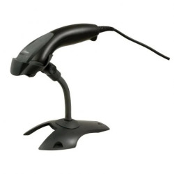Honeywell Voyager 1200g Lector de Codigos de Barras 1D