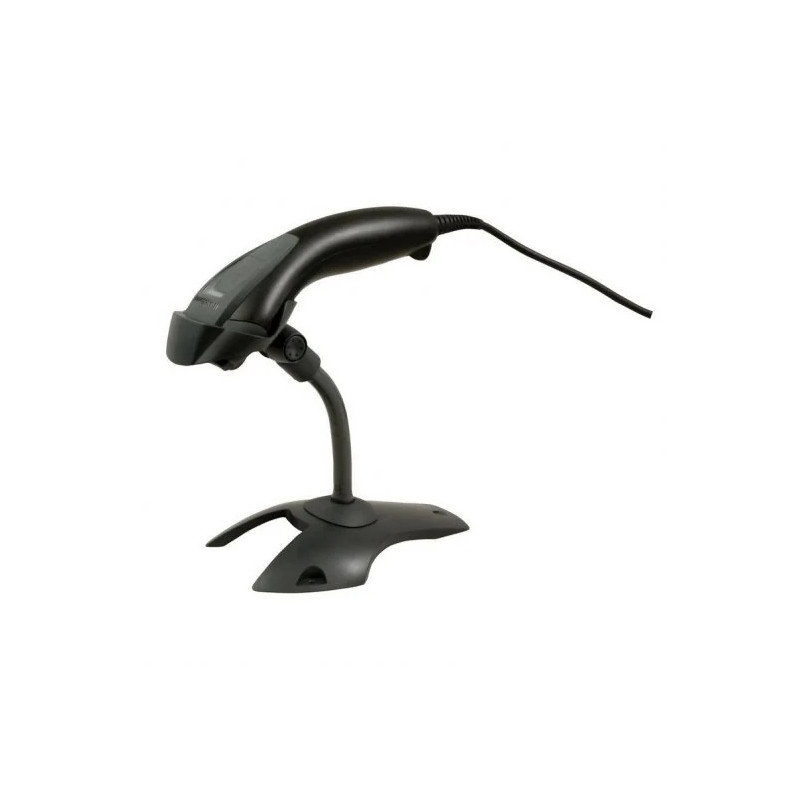 Honeywell Voyager 1200g Lector de Codigos de Barras 1D