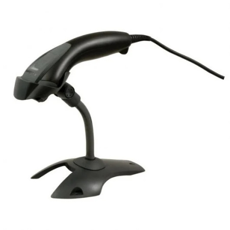 Honeywell Voyager 1200g Lector de Codigos de Barras 1D