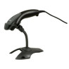 Honeywell Voyager 1200g Lector de Codigos de Barras 1D